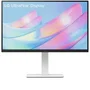 LG UltraFine 27US550-W 27 pulgadas 4K UHD IPS Blanco
